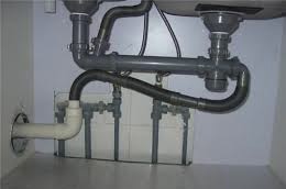 专业维修水暖，上下水疏通，电焊作业