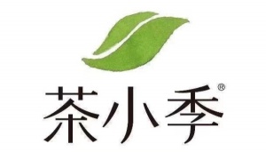 康美学院大学食堂档口出兑