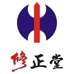 梅河口修正堂药店招聘营业员