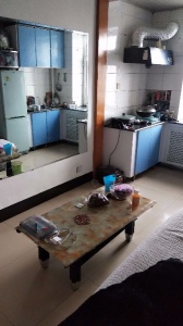 十中站前小学学区房出租，出售62平