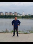 男78年征婚