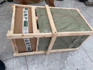 打包工男士，时间自由，3000一个月