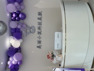寻找热爱美业，有梦想的美业人