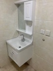 房屋出租