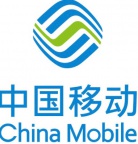 出售手机靓号，价格合理
