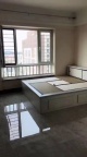 维港城公寓出租
