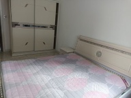 出租华府一楼带20花园