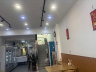 都市绿洲门市出租