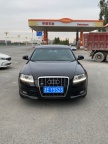 精品奥迪A6L