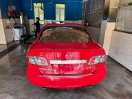 个人 马自达6出售