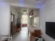 出售天龙御都4楼，76平首付3万