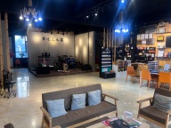 河南一楼门市出租