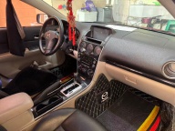 13款马自达6  一口价1.2w