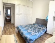 房屋出租，拎包入住，也可出售