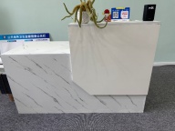 吧台出售  200元