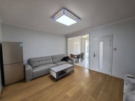 首付2万天龙御都2楼76平