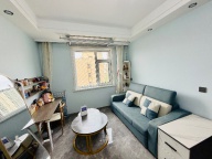 河南 出售 小户型 精装修