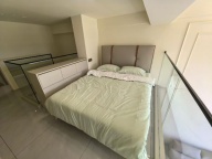 个人公寓首次出租