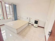 出租众诚万家8楼94平1.6万