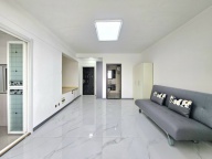 出售书香美苑12楼53平16.5万