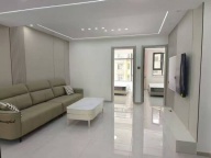 东街桃源新村4楼80平29.8万