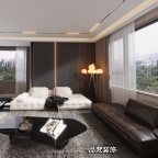 品梵装饰-装修公司招设计师实习生（转正工资高）