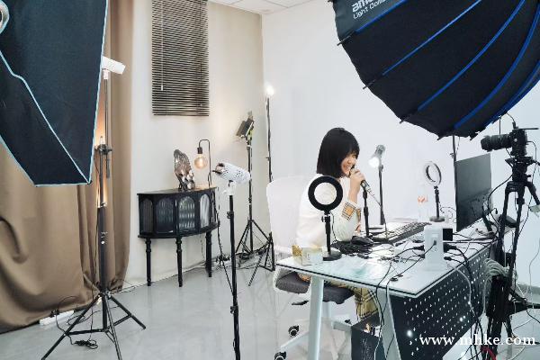 金羽传媒诚聘直播运营 金羽传媒诚聘直播运营