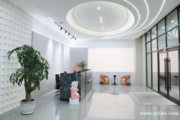 金羽传媒诚聘直播运营 金羽传媒诚聘直播运营