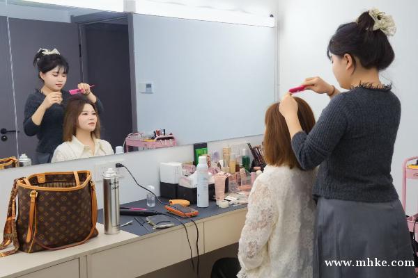 金羽传媒诚聘直播运营 金羽传媒诚聘直播运营