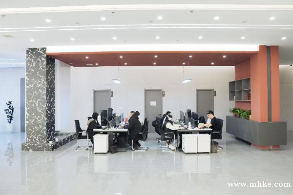 金羽传媒诚聘直播运营 金羽传媒诚聘直播运营