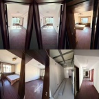 出租长春花园4楼