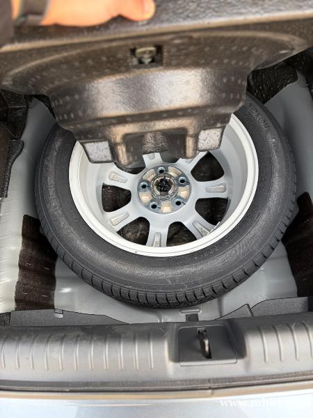 出售2013年本田思域1.8自动挡 出售2013年本田思域1.8自动挡