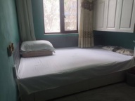 月租公寓房，春佳林语小区