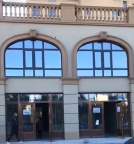 出租门市清华园三期230平