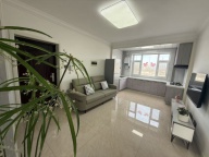 东街解放花园4楼69平22.8万