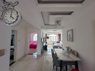 柏丽城小区个人精装房