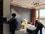 出售城市公馆17号楼一单1602房子