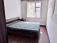 出租   劳动嘉园5楼  步梯