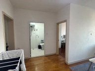 出租书香美苑两室