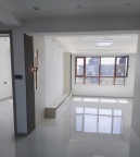 出售桃源里15楼91平