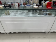 货架子，展柜出售