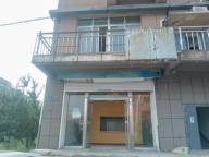 个人急售 翰林学校斜对面金铎市场门市