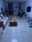 海龙龙城一品出售便宜卖