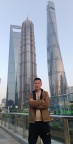 男性—征婚