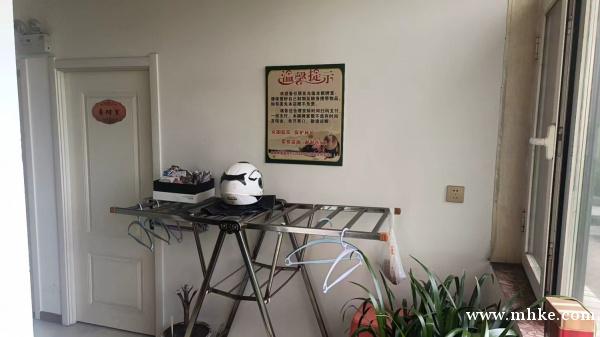 超市+自助棋牌室低价出兑 超市+自助棋牌室低价出兑