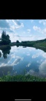 出租曙光镇莲花村一处住宅，水库，果园山。随时可以看，电话13894506037