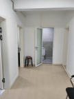 出租梅河口市河南白楼35号1单元303室