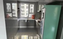泰德观塘小区小区 27号楼整租