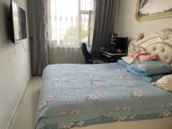 出售楼房