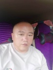 应聘司机